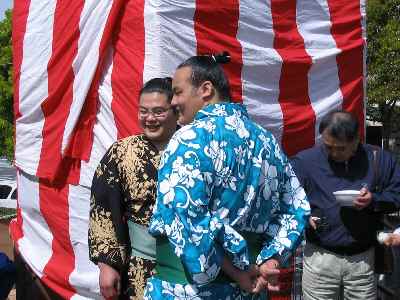 横浜ちゃんこ会H18,4,22 002.jpg